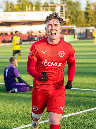 Rams v Gosport Borough (160 of 239)-2
