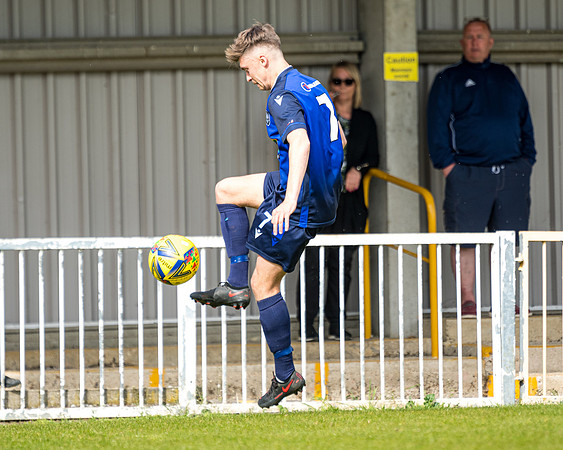 Rams @ Met Police Fc (219 of 341)