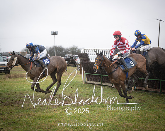 Race 6 - 2m4f Maiden (51 of 64)-Enhanced-NR