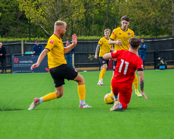 Rams v Truro City  (95 of 236)