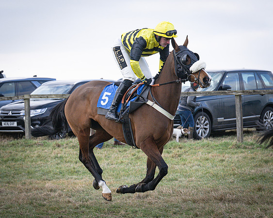 Race 5 - Intermediate (6 of 104)