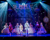 CInderella (336 of 570)