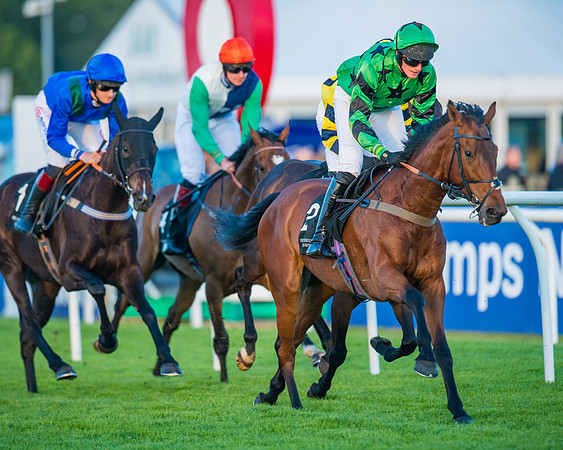 Race 7 - ITM Bumper (43 of 72)