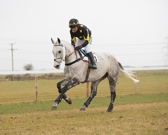 Race 6 - Open Maiden (60 of 120).jpg