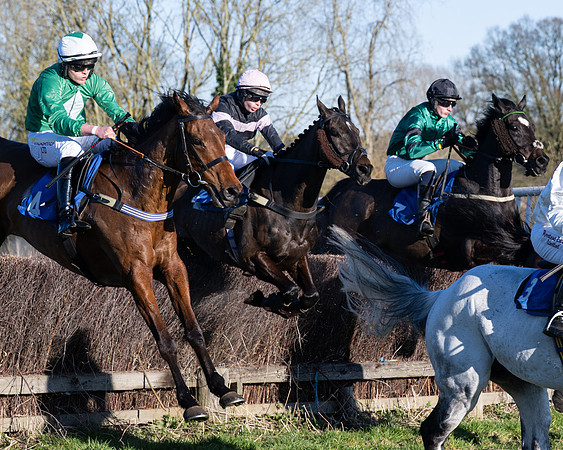 Race 6 - Grassroots riders (10 of 54)