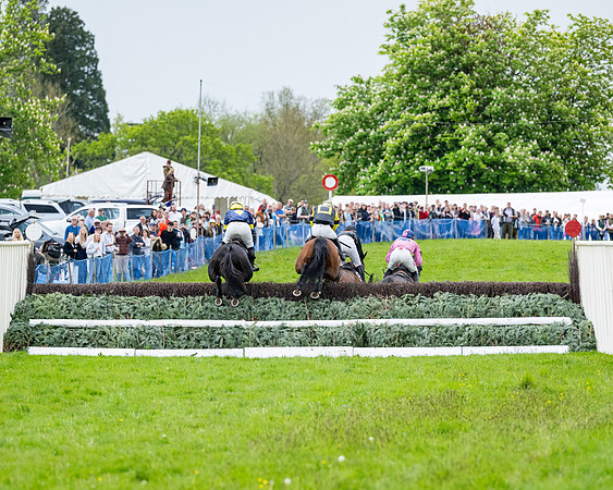 Race 6 - Conditions (29 of 62)