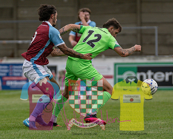 Chesham Utd 1 v 0 Oxford City-192