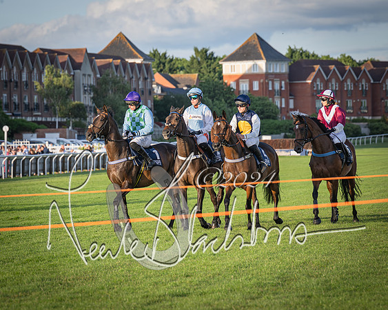 Race 5 - tipsterreviews.co.uk handicap (23 of 107)