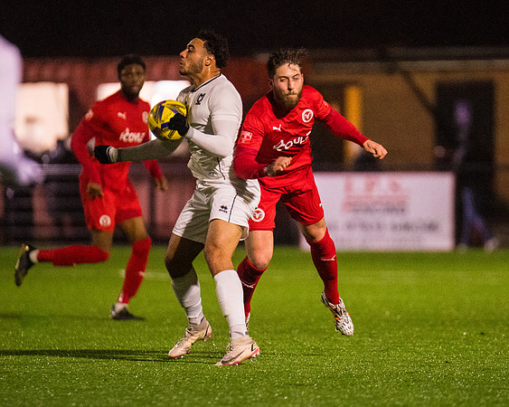 Rams v MK Dons (82 of 402)