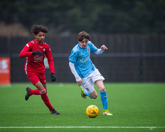 Rams U14 v Princes Risborough (29 of 214)