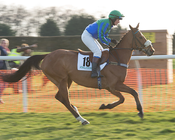 Race 7 - Novice Riders Race (21 of 145).jpg