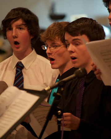 CWM-2011 -  98