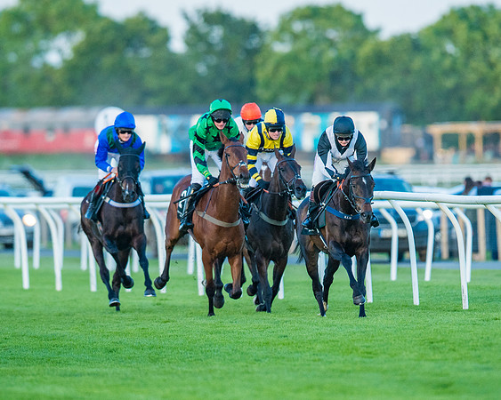 Race 7 - ITM Bumper (39 of 72)