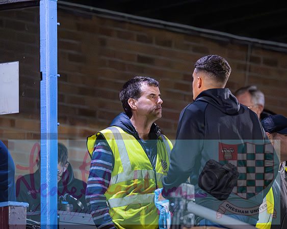 Chesham Utd 3 v 1 Chippenham Town (69 of 416)