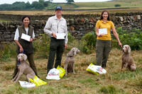 WCGB-27JUL-2013 Grouse Test Day  3