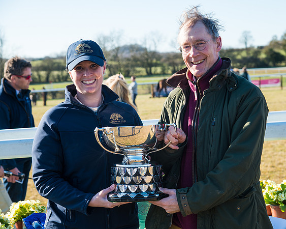 Race 5 - Novice riders (195 of 201)
