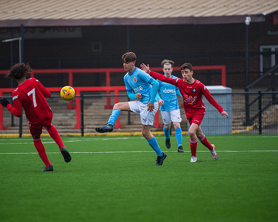 Rams U14 v Princes Risborough (114 of 214)
