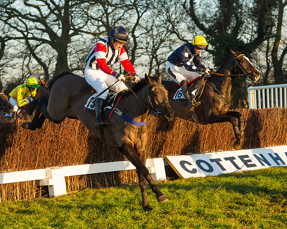 CT7_8485