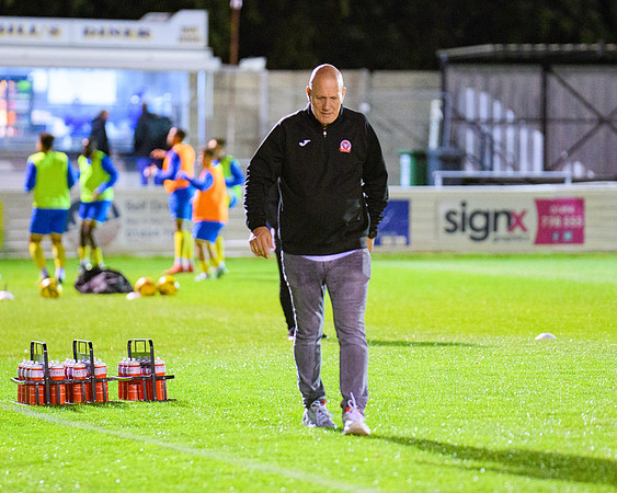 Rams @ Chesham  (1 of 231)