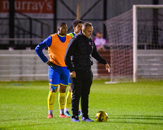 Rams @ Chesham  (7 of 231)