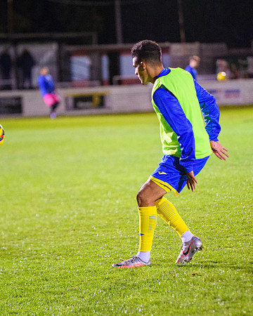 Rams @ Chesham  (9 of 231)