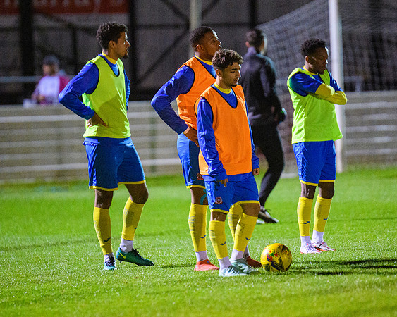 Rams @ Chesham  (8 of 231)