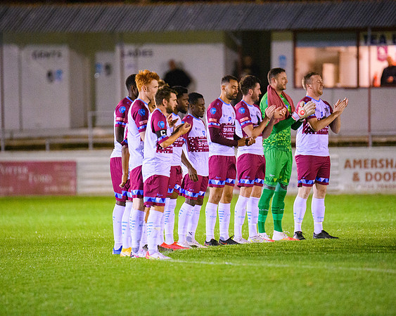 Rams @ Chesham  (14 of 231)