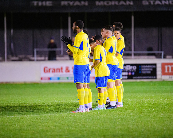 Rams @ Chesham  (15 of 231)