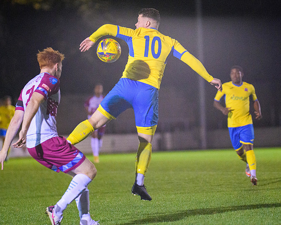 Rams @ Chesham  (17 of 231)