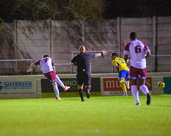 Rams @ Chesham  (22 of 231)