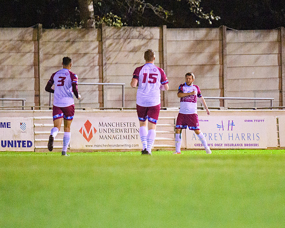 Rams @ Chesham  (24 of 231)