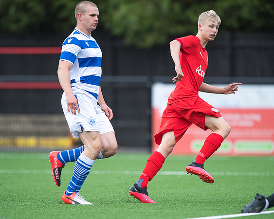 Rams U18 v Oxford City  (16 of 391)