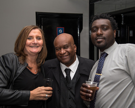 Presentation evening (147 of 156)