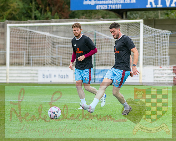 Cheshasm Utd 3 Aveley 2 (54 of 460)