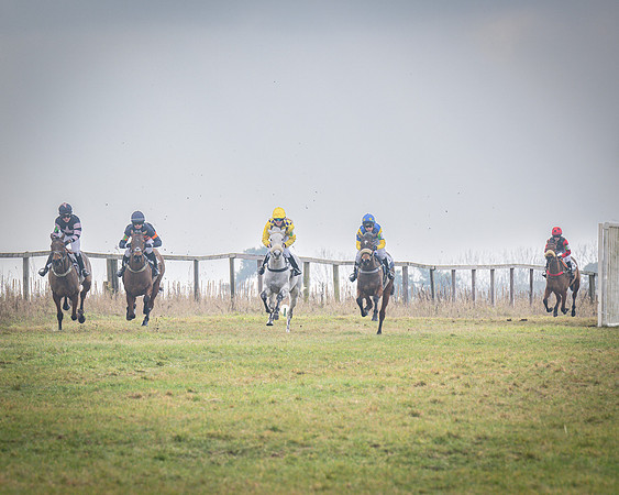 Pony Race 2 (18 of 79)