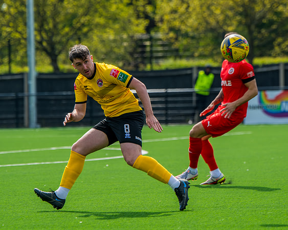 Rams v Truro City  (42 of 236)