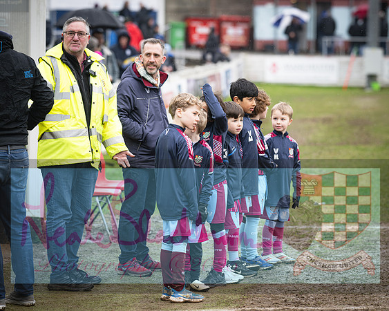 Chesham Utd 1 Enfield Town 3 (68 of 473)