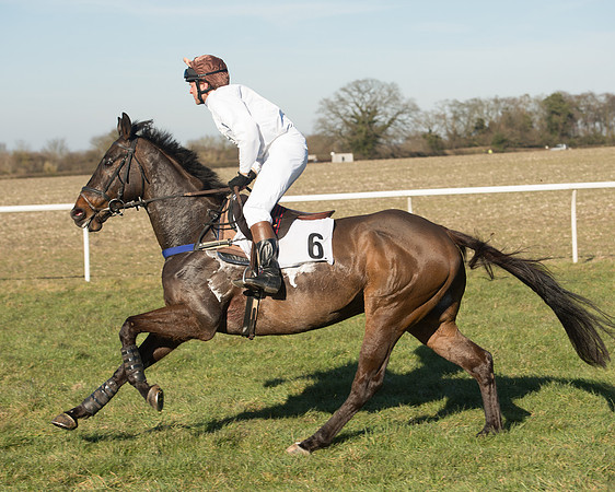 Race 3 - KBRC Conditions  (63 of 146).jpg
