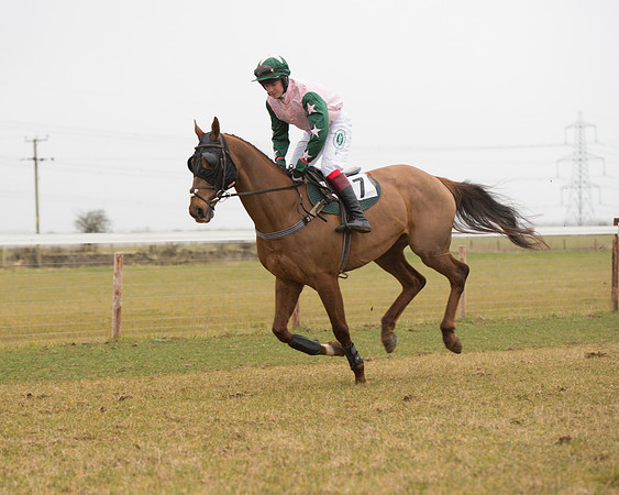 Race 6 - Open Maiden (66 of 120).jpg