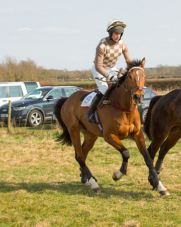 Race 3 - Confined (29 of 76).jpg