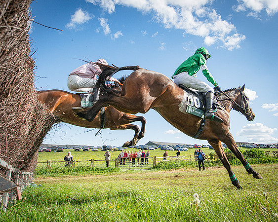 Race 6 - The sir James Shuckburgh Restricted race (35 of 85)