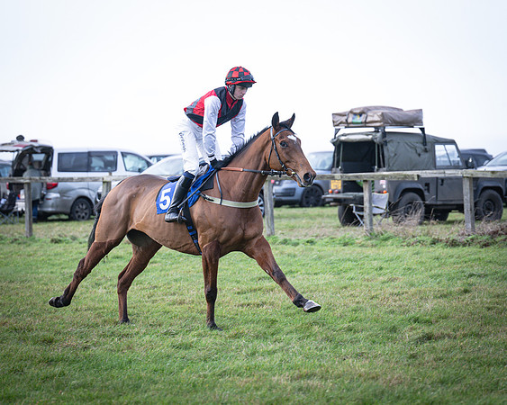 Race 6 - Restricted (9 of 92)