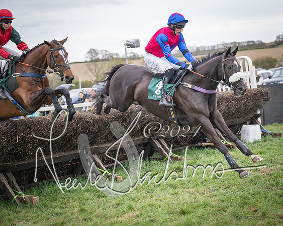 Race 6 - The Restricted Race (36 of 101)