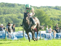PNY_0583