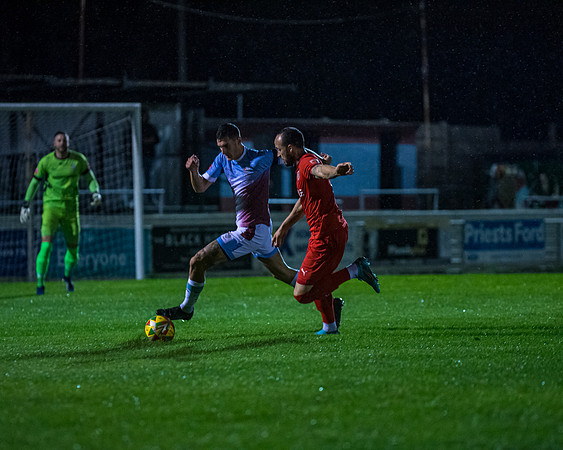 Chesham 4 Rams 2  (109 of 221)