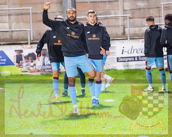 Chesham Utd 3 v 1 Chippenham Town (35 of 416)