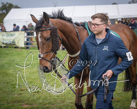 Race 1 - Hunt members subscribers and farmers race (27 of 119)