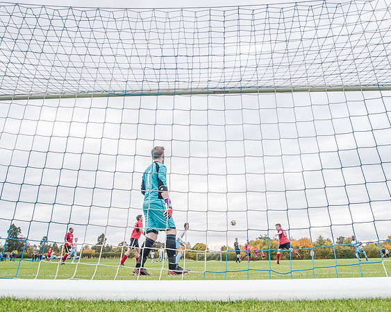 AFC Oaklands 2 v 1 Bengeo Trinity - Warm Up (110 of 297)
