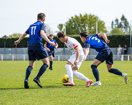 Rams @ Met Police Fc (21 of 341)
