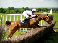 Members -  21